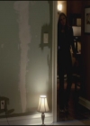 VampireDiariesWorld-dot-org-S3TVD_3x21BeforeSunset2152.jpg
