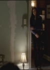 VampireDiariesWorld-dot-org-S3TVD_3x21BeforeSunset2154.jpg