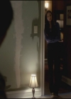 VampireDiariesWorld-dot-org-S3TVD_3x21BeforeSunset2155.jpg