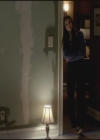VampireDiariesWorld-dot-org-S3TVD_3x21BeforeSunset2156.jpg