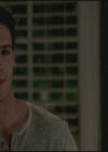 VampireDiariesWorld-dot-org-S3TVD_3x21BeforeSunset2157.jpg
