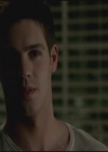 VampireDiariesWorld-dot-org-S3TVD_3x21BeforeSunset2161.jpg