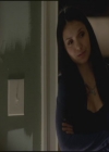 VampireDiariesWorld-dot-org-S3TVD_3x21BeforeSunset2162.jpg
