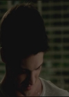VampireDiariesWorld-dot-org-S3TVD_3x21BeforeSunset2165.jpg