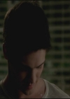VampireDiariesWorld-dot-org-S3TVD_3x21BeforeSunset2167.jpg