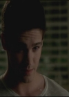 VampireDiariesWorld-dot-org-S3TVD_3x21BeforeSunset2168.jpg