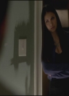 VampireDiariesWorld-dot-org-S3TVD_3x21BeforeSunset2169.jpg