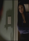 VampireDiariesWorld-dot-org-S3TVD_3x21BeforeSunset2170.jpg