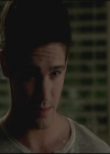 VampireDiariesWorld-dot-org-S3TVD_3x21BeforeSunset2172.jpg