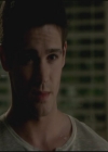 VampireDiariesWorld-dot-org-S3TVD_3x21BeforeSunset2173.jpg