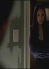 VampireDiariesWorld-dot-org-S3TVD_3x21BeforeSunset2175.jpg