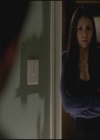 VampireDiariesWorld-dot-org-S3TVD_3x21BeforeSunset2176.jpg