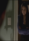 VampireDiariesWorld-dot-org-S3TVD_3x21BeforeSunset2178.jpg