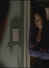 VampireDiariesWorld-dot-org-S3TVD_3x21BeforeSunset2179.jpg