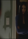 VampireDiariesWorld-dot-org-S3TVD_3x21BeforeSunset2180.jpg