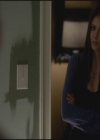 VampireDiariesWorld-dot-org-S3TVD_3x21BeforeSunset2181.jpg