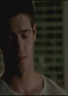 VampireDiariesWorld-dot-org-S3TVD_3x21BeforeSunset2182.jpg