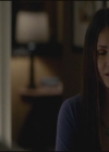 VampireDiariesWorld-dot-org-S3TVD_3x21BeforeSunset2186.jpg