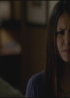 VampireDiariesWorld-dot-org-S3TVD_3x21BeforeSunset2188.jpg