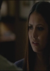 VampireDiariesWorld-dot-org-S3TVD_3x21BeforeSunset2192.jpg