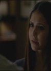 VampireDiariesWorld-dot-org-S3TVD_3x21BeforeSunset2193.jpg