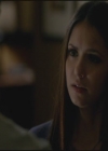 VampireDiariesWorld-dot-org-S3TVD_3x21BeforeSunset2194.jpg