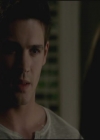 VampireDiariesWorld-dot-org-S3TVD_3x21BeforeSunset2195.jpg