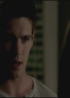 VampireDiariesWorld-dot-org-S3TVD_3x21BeforeSunset2196.jpg