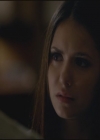 VampireDiariesWorld-dot-org-S3TVD_3x21BeforeSunset2197.jpg