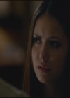 VampireDiariesWorld-dot-org-S3TVD_3x21BeforeSunset2198.jpg