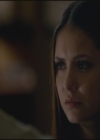 VampireDiariesWorld-dot-org-S3TVD_3x21BeforeSunset2199.jpg