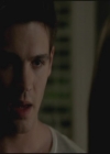 VampireDiariesWorld-dot-org-S3TVD_3x21BeforeSunset2201.jpg