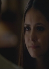 VampireDiariesWorld-dot-org-S3TVD_3x21BeforeSunset2215.jpg