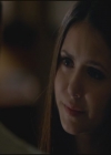 VampireDiariesWorld-dot-org-S3TVD_3x21BeforeSunset2218.jpg