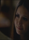 VampireDiariesWorld-dot-org-S3TVD_3x21BeforeSunset2219.jpg