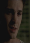 VampireDiariesWorld-dot-org-S3TVD_3x21BeforeSunset2222.jpg