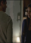 VampireDiariesWorld-dot-org-S3TVD_3x21BeforeSunset2224.jpg