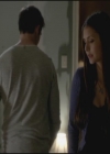 VampireDiariesWorld-dot-org-S3TVD_3x21BeforeSunset2225.jpg