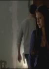 VampireDiariesWorld-dot-org-S3TVD_3x21BeforeSunset2226.jpg