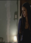 VampireDiariesWorld-dot-org-S3TVD_3x21BeforeSunset2227.jpg