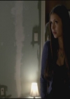 VampireDiariesWorld-dot-org-S3TVD_3x21BeforeSunset2228.jpg