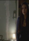 VampireDiariesWorld-dot-org-S3TVD_3x21BeforeSunset2229.jpg