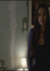 VampireDiariesWorld-dot-org-S3TVD_3x21BeforeSunset2230.jpg