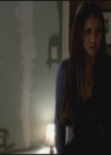 VampireDiariesWorld-dot-org-S3TVD_3x21BeforeSunset2233.jpg