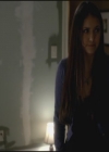 VampireDiariesWorld-dot-org-S3TVD_3x21BeforeSunset2234.jpg