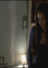 VampireDiariesWorld-dot-org-S3TVD_3x21BeforeSunset2235.jpg