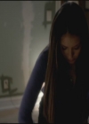 VampireDiariesWorld-dot-org-S3TVD_3x21BeforeSunset2236.jpg