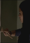 VampireDiariesWorld-dot-org-S3TVD_3x21BeforeSunset2241.jpg