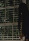 VampireDiariesWorld-dot-org-S3TVD_3x21BeforeSunset2243.jpg