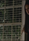 VampireDiariesWorld-dot-org-S3TVD_3x21BeforeSunset2244.jpg